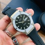 8473814-881b255f3f24f6c457ac4c368a21fc72 (1).jpg