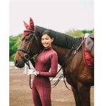 zuna_gloves_customize_zuna_gloves_horse_riding_unisex_iva_full01_eqpiha8o.jpg