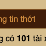 1768546280502.png