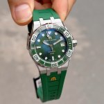 8473814-881b255f3f24f6c457ac4c368a21fc72 (1).jpg