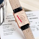 480447963_654523707015292_8898375471731911901_n (2).jpg