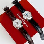 8473814-881b255f3f24f6c457ac4c368a21fc72 (1).jpg