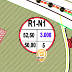 1768555830299.png