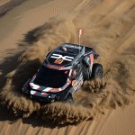 Dakar Rally 2026_1_14 (9_2).jpg