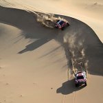 Dakar Rally 2026_1_14 (24)+++.jpg