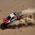Dakar Rally 2026_1_15 (1).jpg