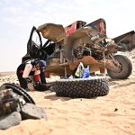 Dakar Rally 2026_1_15 (2).jpg