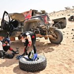Dakar Rally 2026_1_15 (3).jpg