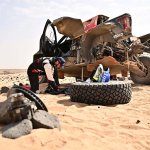 Dakar Rally 2026_1_15 (4).jpg