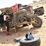 Dakar Rally 2026_1_15 (5).jpg