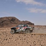 Dakar Rally 2026_1_15 (9).jpg