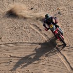Dakar Rally 2026_1_15 (10).jpg