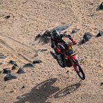 Dakar Rally 2026_1_15 (11).jpg