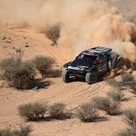 Dakar Rally 2026_1_15 (14).jpg