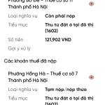 Screenshot_2026-01-16-19-21-31-611_com.etax.icanhan.jpg