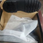 z7438306963794_4a2efb3cc12e832aa84afa1e069147a8.jpg