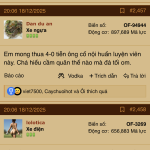 IMG_2991.png