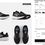 Screenshot 2026-01-17 111653.png