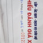 1000027504.jpg