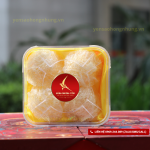 Hộp quà Tết - Set yến sào cao cấp sang trọng tặng người thân 2026-2.png