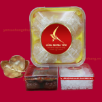 Hộp quà Tết - Set yến sào cao cấp sang trọng tặng người thân 2026-3.png