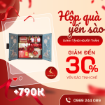 Hộp quà Tết - Set yến sào cao cấp sang trọng tặng người thân 2026-4.png