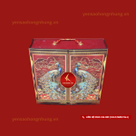 Hộp quà Tết - Set yến sào cao cấp sang trọng tặng người thân 2026-5.png