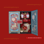 Hộp quà Tết - Set yến sào cao cấp sang trọng tặng người thân 2026-6.png