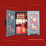 Hộp quà Tết - Set yến sào cao cấp sang trọng tặng người thân 2026-7.png