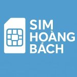 simhoangbach.jpg