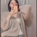 Screenshot_20260111_190234_TikTok.jpg
