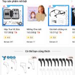 Screenshot_20260117-202234_Shopee.jpg