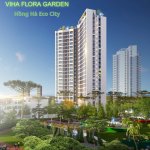 VIHA FLORA GARDEN.jpg