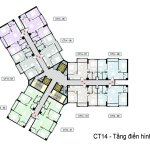 mat bang mandala.jpg