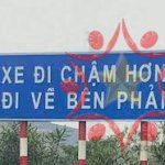 Xe-cham-hon-di-ve-ben-phai.jpg