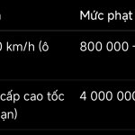 1000061436.jpg