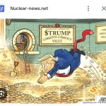Screenshot_20260118_112326_Chrome.jpg