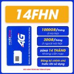 vn-11134207-820l4-mgbomx6wg5jge6.jpg
