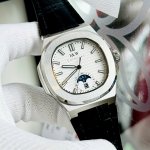 8473814-881b255f3f24f6c457ac4c368a21fc72 (1).jpg