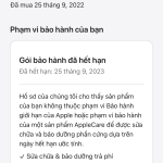 IMG_2246.png