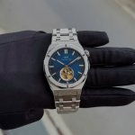 8473814-881b255f3f24f6c457ac4c368a21fc72 (1).jpg