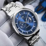 8473814-881b255f3f24f6c457ac4c368a21fc72 (1).jpg