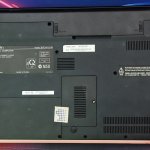 Vaio (4).jpg