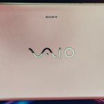 Vaio (6).jpg