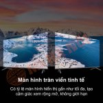 tivi-xiaomi-quoc-te-a-pro-43-inch-2026-13.jpg