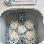 Bồn ngâm và massage chân gấp gọn 2LOCK MF25-3003A Pro4.jpg