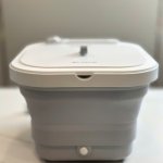 Bồn ngâm và massage chân gấp gọn 2LOCK MF25-3003A Pro6.jpg