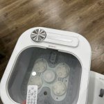 Bồn ngâm và massage chân gấp gọn 2LOCK MF25-3003A Pro9.jpg