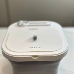 Bồn ngâm và massage chân gấp gọn 2LOCK MF25-3003A Pro3.jpg