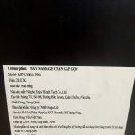 Bồn ngâm và massage chân gấp gọn 2LOCK MF25-3003A Pro11.jpg